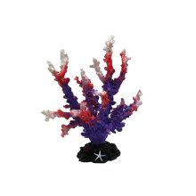 Fishtanks Landschap Kunstmatige Koralen Rif Decoraties voor