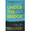 Under the Bridge by Rebecca Godfrey Paperback Book 1