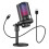 Flexible USB Sound seize With Excellent Output And Eye-Black 1