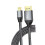 Quick Mini DisplayPort To DisplayPort 2.1 Cord For Immersive 1