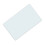 Console Screen Protector Krasbestendig Volledig-Anti-verblinding 1