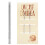 10CM Removable Hollow Knitting Interchangeable Stainless-2.75mm 1