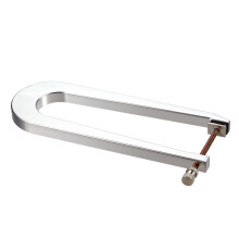 String Instrument Accessory U Shape Clamp For Bridge-244mm