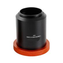 Metal Photo Couplers Fashion for Various Photography Light-M54