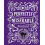My Perfectly Miserable Journal by Scholastic Hardcover Book 1