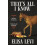 Thats All I Know by Elisa Levi Paperback Book 1