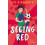 Seeing Red by Eve Ainsworth Paperback Book 1