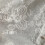 Women Lace Embroidered Blouse Long Sleeve Collared Button Up 4