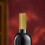 Bouchons de liège pour bouteilles de vin, 200 pièces 2