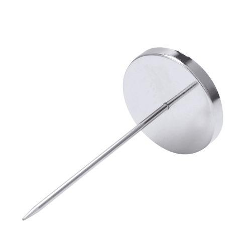 Suporte para notas e recados em bastão (pacote com 5) 1