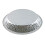 Teglia per torte in alluminio extra profonda da 28 cm 3