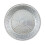 Teglia per torte in alluminio extra profonda da 28 cm 4