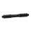 Aluminium Thru Axle Adapter 15mm to 9mm 3