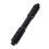 Aluminium Thru Axle Adapter 15mm to 9mm 5