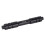 Aluminium Thru Axle Adapter 15mm to 9mm 7