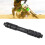 Aluminium Thru Axle Adapter 15mm to 9mm 8