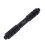 Aluminium Thru Axle Adapter 15mm to 9mm 10
