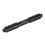 Aluminium Thru Axle Adapter 15mm to 9mm 11