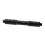 Aluminium Thru Axle Adapter 15mm to 9mm 13