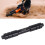 Aluminium Thru Axle Adapter 15mm to 9mm 15