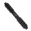 Aluminium Thru Axle Adapter 15mm to 9mm 16