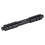 Aluminium Thru Axle Adapter 15mm to 9mm 17