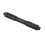Aluminium Thru Axle Adapter 15mm to 9mm 19