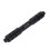 Aluminium Thru Axle Adapter 15mm to 9mm 20