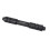 Aluminium Thru Axle Adapter 15mm to 9mm 21