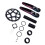 Hollow Crankset for Mountain Bikes 3