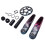 Hollow Crankset for Mountain Bikes 6