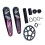 Hollow Crankset for Mountain Bikes 8