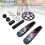 Hollow Crankset for Mountain Bikes 17
