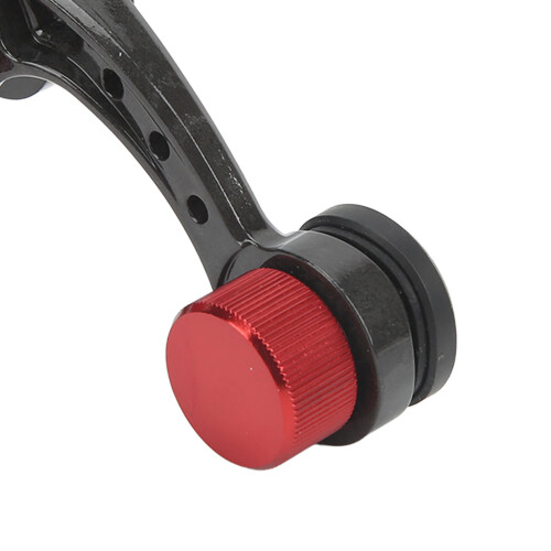 Fishing Knotter for PE Line GT FG 1