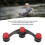 Fishing Knotter for PE Line GT FG 3