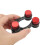 Fishing Knotter for PE Line GT FG 4