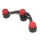 Fishing Knotter for PE Line GT FG 7