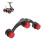 Fishing Knotter for PE Line GT FG 8