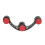 Fishing Knotter for PE Line GT FG 9