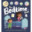 The Bedtime Book by Autumn Publishing Other Book 1