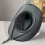Adjustable Cowboy Hats In Multiple Color Wide Brims-dark coffee 5
