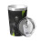 Thermos Call of Duty Modern Warfare blanc 35 cl 2