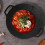 Grilltallrik Non-stick Multifunktionell 1 st 4