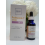 20% 30ml   Professional C Serum  O bagi 1