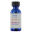 20% 30ml   Professional C Serum  O bagi 2
