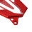 Aluminium Engine Chain Guard for FZ-07 19