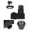 BBQ electronic ignition button 2-outlet G511-0055-W1 3