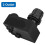 BBQ electronic ignition button 2-outlet G511-0055-W1 4
