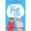 Big Ask by Simon James Green Paperback Book 1