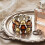 Upgrades Stunning Multicolor Stone Wide-fancy colored diamon 6